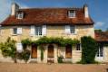 Farmhouse With Barns And Swimming Pool Poitou Charentes