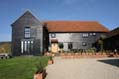 Essex Barn Conversion With Lots Of Character For Sale