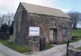 Unconverted Barn For Sale In South Wales