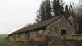 Barn Conversion Dartmoor Devon