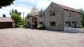 Barn Conversion For Sale Leeds