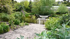 West Yorks Barn For Sale