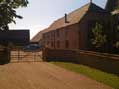 Coach House With Barns For Conversion Kent