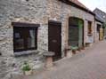 Barn Conversion For Sale In Somerset