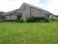 Mews Conversion For Sale Leeds