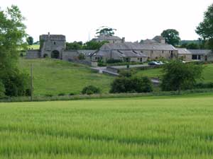 Character property in North Yorkshire For Sale