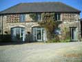 Coach House Conversion For Sale Pembrokeshire