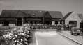 Converted Barn With Swimming Pool In Essex For Sale
