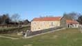 Stables Conversion For Sale Durham