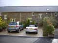 Barn Conversion For Sale Wrexham