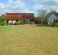 Barn Conversion For Sale Old Buckenham