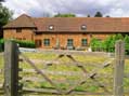 Barn Conversion For Sale In Herts