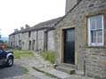 Barn With Planning Permission For Conversion In Lancashire