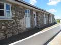 Barn Conversion With Land For Sale Pembrokeshire