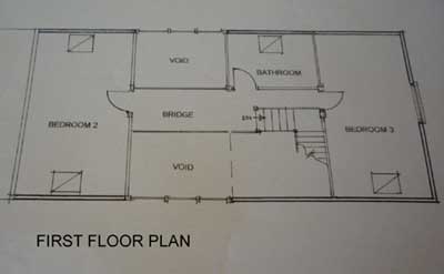 Character Property Builth Wells Barn For Conversion
