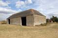 Unconverted Barns For Sale In Oxfordshire
