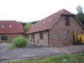 Converted Barns For Sale In East Sussex