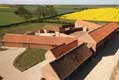 Barn Conversions For Sale Market Rasen Lincolnshire
