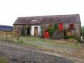 Barn For Conversion Near Narberth