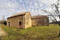 Partially Converted Barn In Lot Et Garonne Region of France