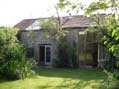 Barn Conversion For Sale In Castle Cary Somerset