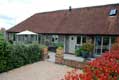 Converted Barn For Sale In West Sussex
