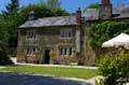 Farmhouse Unconverted Barns And Land In Cornwall