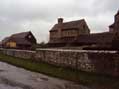 Converted Granary For Sale In East Sussex