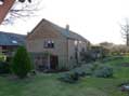 Devon Barn Conversion For Sale