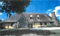 Barn Style House In Essex For Sale