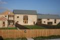 Devon Barn Conversions For Sale