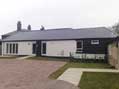 Barn Conversion In Berkhamsted Hertfordshire For Sale