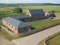 Cleveland Barn Conversion For Sale