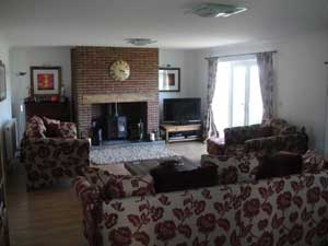 Character property in Thornaby For Sale