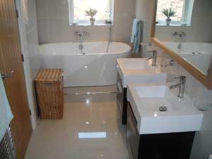 Cleveland Barn Conversion For Sale