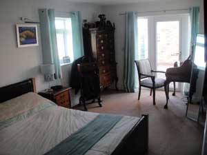 Barn Conversion Stockton on Tees For Sale