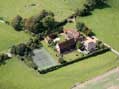 Converted Barns For Sale In East Sussex