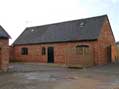 Barn Conversion For Rent In Warks