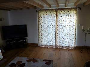 Barn Conversion For Rent In Warwickshire