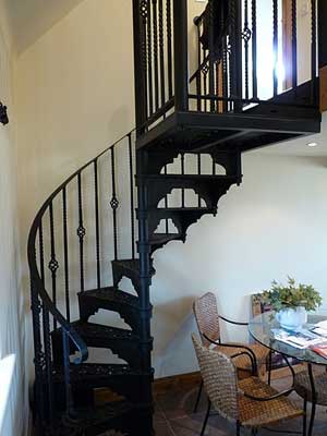 New Barn Conversion For Rent Rugby