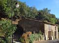 Partially Converted Barn In Lot Et Garonne Region of France
