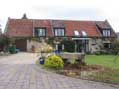 Barn Conversion Somerset