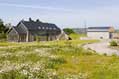 Barn Conversion Llandeilo Wales