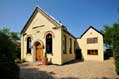 Converted Chapel For Sale In Berkshire