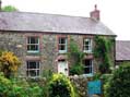 Farmhouse With Unconverted Barns In Carmarthenshire