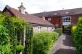 Barn Conversion In Berkhamsted Hertfordshire For Sale