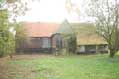 Barns For Conversion Norfolk