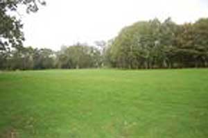 Barns For Conversion In Norfolk With Planning Consent