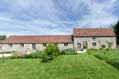 Converted Barn Somerset