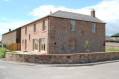 Coach House Conversion Annan Dumfries & Galloway